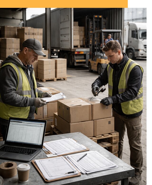 Доставка грузов из Китая морем авиа и железнодорожным от 61452