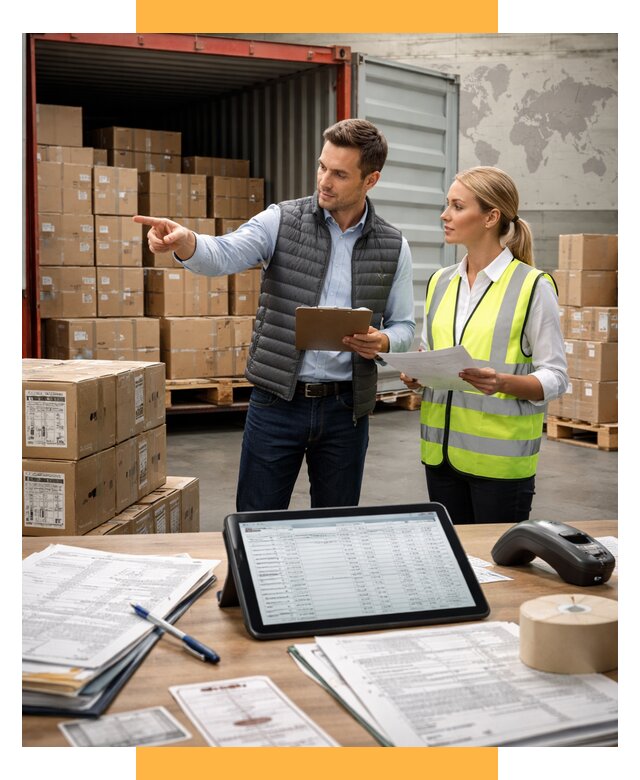 Карго доставка из Китая в Россию от 87057 р. | СетСервис-Нвб