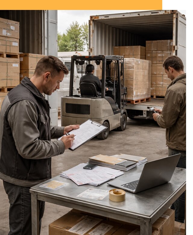 Карго доставка из Китая морские и авиаперевозки от 87057