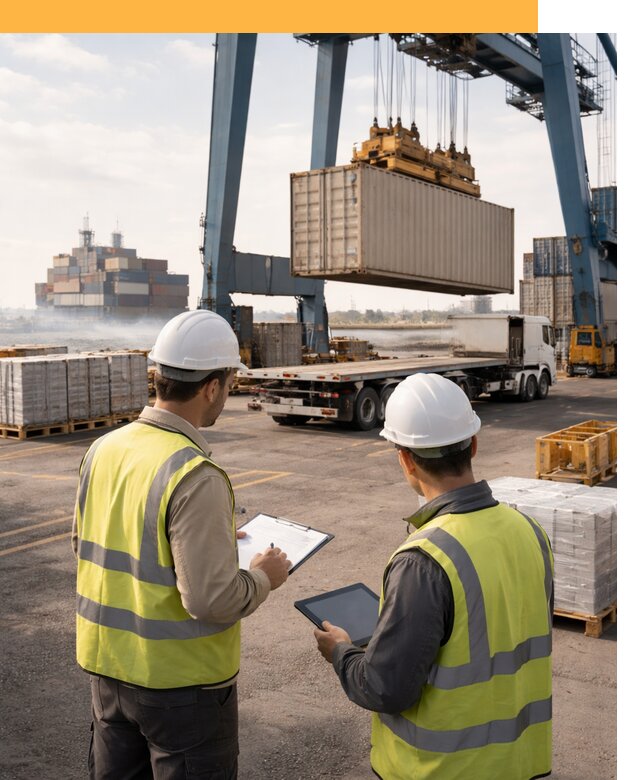 Морские перевозки из Турции от 46089 руб, надежная доставка