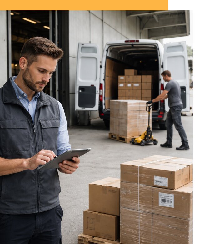 Доставка сборных и генеральных грузов из Австрии по миру от 46089