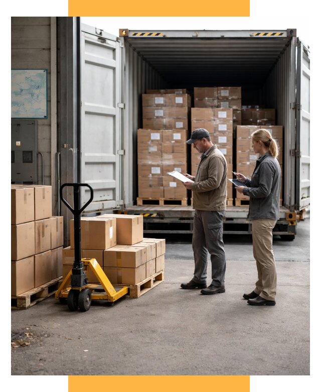 Доставка грузов из Грузии в Россию от 56331 р. | СетСервис-Нвб