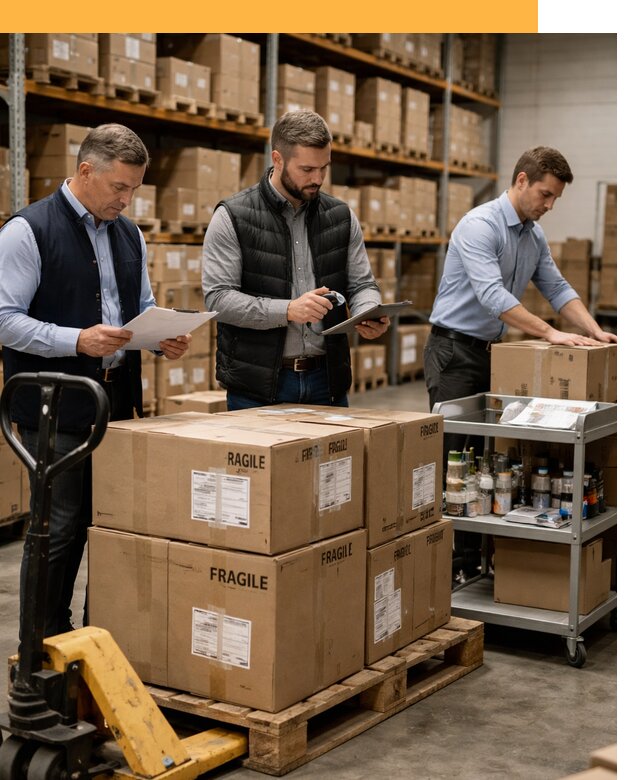 Оптовые поставки из Турции по выгодным ценам от 46089