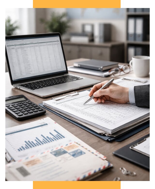 Платежный агент ВЭД: оплата поставщика от 5121 р. | СетСервис-Нвб