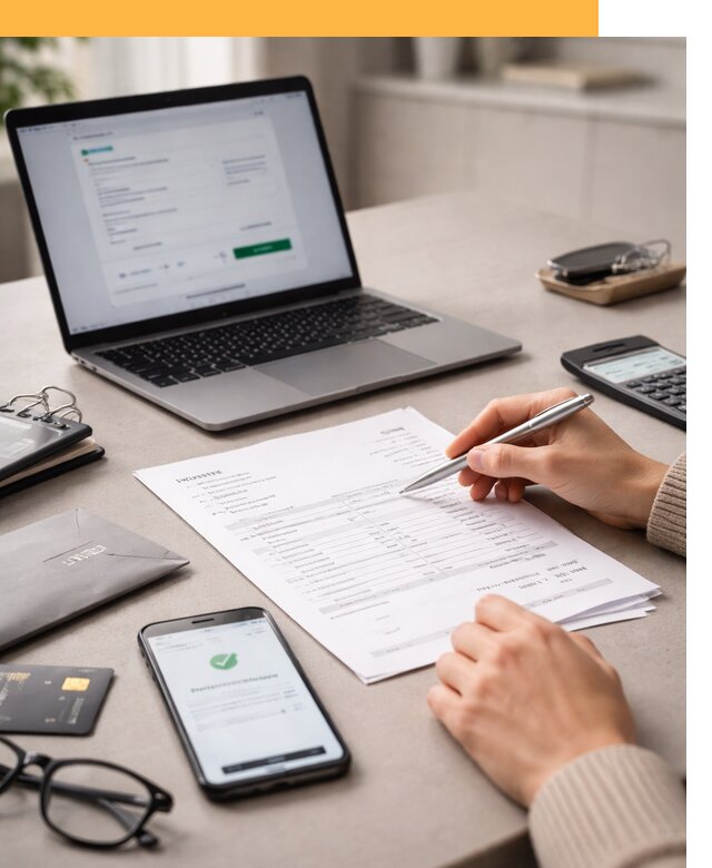 Оплата поставщику в Китае от 4609, надежные международные переводы