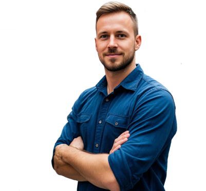 Вас интересует Доставка электроники из ОАЭ под таможенное сопровождение от 7682? задайте вопрос